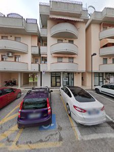 Immagine Cristal esthétique di Scaramucci Cristina 5