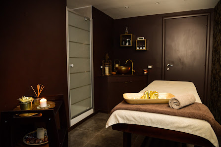 Immagine Aleka Beauty e Spa 1