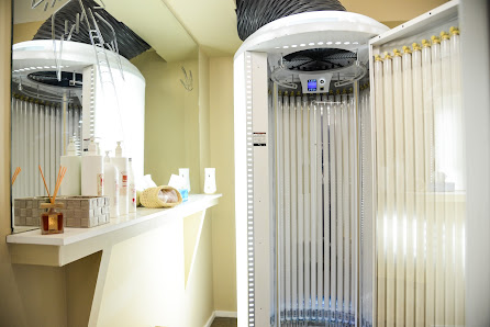 Immagine Aleka Beauty e Spa 3