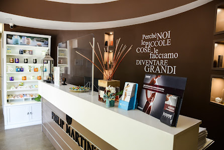 Immagine Aleka Beauty e Spa 4