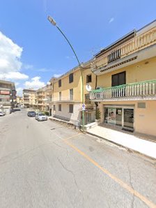 Immagine Aleka Beauty e Spa 5