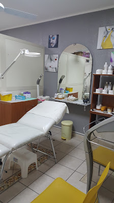 Immagine Linea Estetica 1