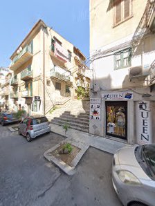 Immagine Linea Estetica 2