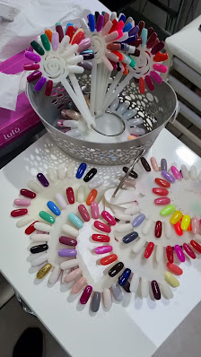 Immagine Linea Estetica 3