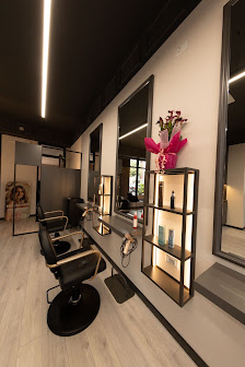 Immagine Blanco Centro Degradé Joelle 1