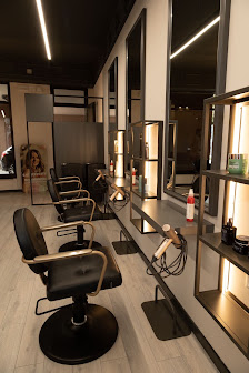 Immagine Blanco Centro Degradé Joelle 2