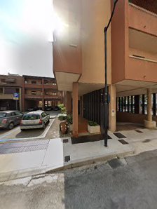 Immagine Blanco Centro Degradé Joelle 3