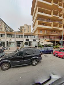 Immagine Vanity Nails & Beauty 3