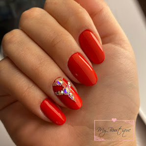 Immagine 𝓜𝔂𝓫𝓸𝓾𝓽𝓲𝓺𝓾𝓮 𝓫𝔂 𝓶𝓪𝓻𝓲𝓪 1