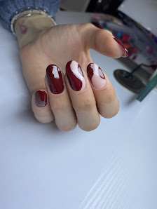 Immagine 𝓜𝔂𝓫𝓸𝓾𝓽𝓲𝓺𝓾𝓮 𝓫𝔂 𝓶𝓪𝓻𝓲𝓪 2