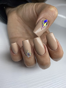 Immagine 𝓜𝔂𝓫𝓸𝓾𝓽𝓲𝓺𝓾𝓮 𝓫𝔂 𝓶𝓪𝓻𝓲𝓪 3