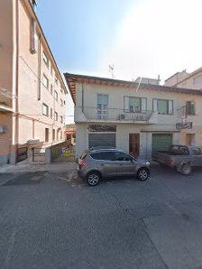 Immagine 𝓜𝔂𝓫𝓸𝓾𝓽𝓲𝓺𝓾𝓮 𝓫𝔂 𝓶𝓪𝓻𝓲𝓪 4