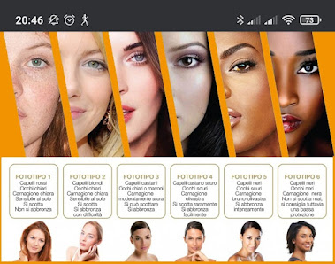 Immagine Benessere e Bellezza 2