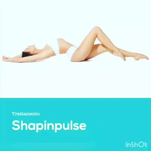 Immagine Benessere e Bellezza 5