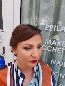 Immagine L'A.B. L'angolo della bellezza 3