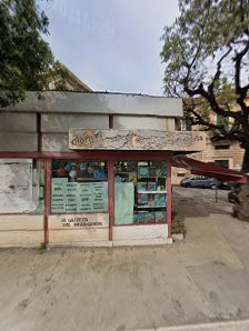 Immagine L'A.B. L'angolo della bellezza 4