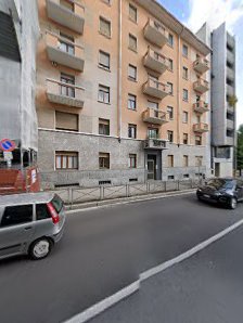 Immagine Più Donna Beauté 2