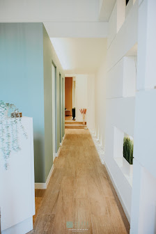 Immagine Elite beauty lab 1