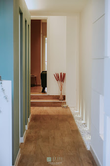 Immagine Elite beauty lab 2