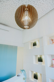 Immagine Elite beauty lab 3