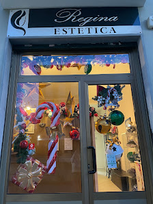 Immagine Regina Estetica 1