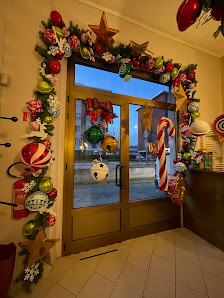 Immagine Regina Estetica 3