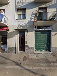 Immagine Regina Estetica 4