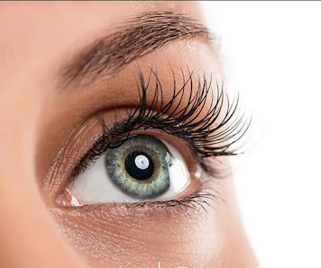 Immagine Risplendi - Beauty Center 1