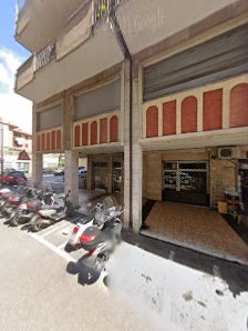 Immagine Risplendi - Beauty Center 3