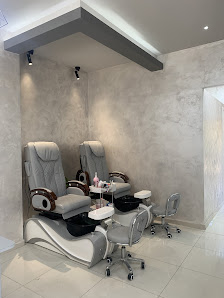 Immagine Yo • Ho - Hair Salon & Centro Estetico 1