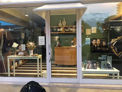 Immagine Beauty Center Di Giovanna Fasciocco 1