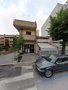 Immagine Beauty Center Di Giovanna Fasciocco 3