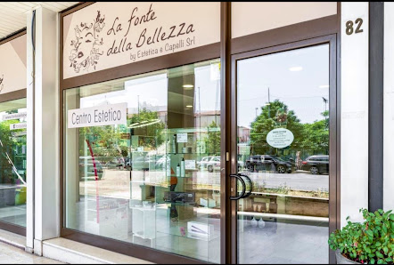 Immagine La Fonte Della Bellezza 2