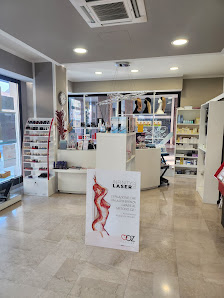 Immagine La Fonte Della Bellezza 3