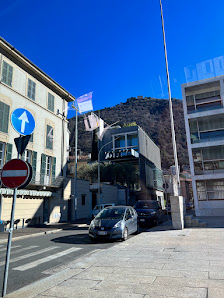 Immagine Centri DIVENTA 1