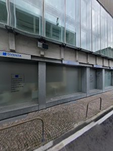 Immagine Centri DIVENTA 3