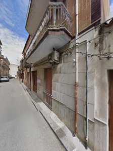 Immagine Estetica Moderna Evola 1