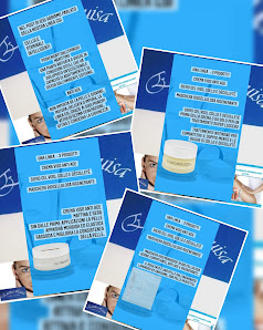 Immagine Estetica Luisa Qualità di Vita 2