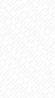 Immagine Estetica Luisa Qualità di Vita 3