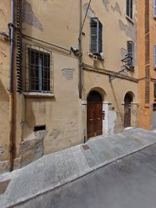 Immagine Estetica Luisa Qualità di Vita 5