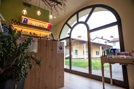 Immagine Con-Tatto estetica e benessere 1