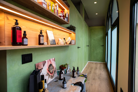 Immagine Con-Tatto estetica e benessere 2