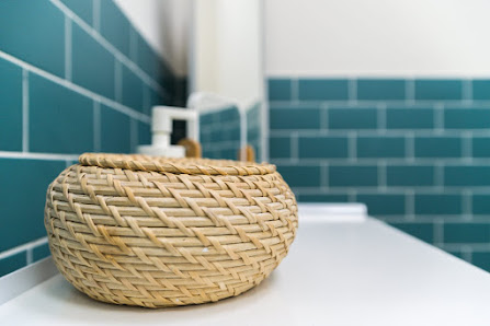 Immagine Dedicato a Te 1