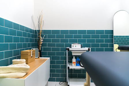 Immagine Dedicato a Te 2