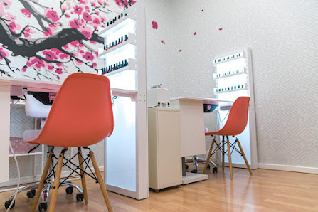 Immagine Dedicato a Te 3