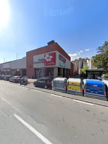 Immagine Dedicato a Te 4