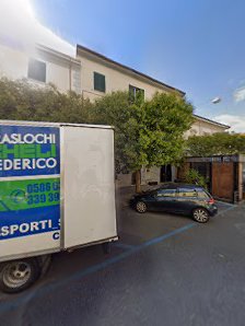 Immagine Estetica Essere 2