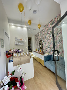 Immagine VG LABEAUTYQUE 1