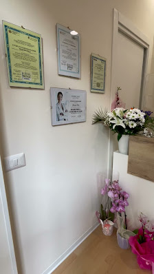 Immagine VG LABEAUTYQUE 2