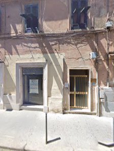 Immagine VG LABEAUTYQUE 4